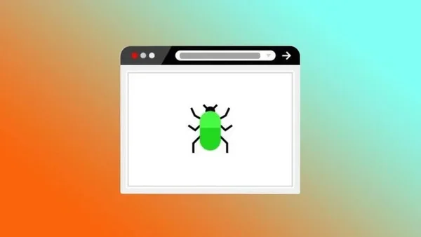 افشای کدهای مخرب در پکیجهای محبوب JavaScript؛ هشدار جدی به برنامهنویسان