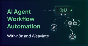 n8n چیست؟ آموزش کامل اتوماسیون داده و ساخت گردشکار هوشمند در سال ۲۰۲۵