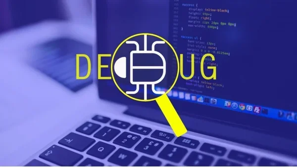ابزارهای Debugging و Code Analysis در ۲۰۲۵ | بهترین ابزارهای تحلیل کد و رفع خطا