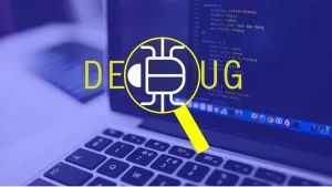 ابزارهای Debugging و Code Analysis در ۲۰۲۵ | بهترین ابزارهای تحلیل کد و رفع خطا