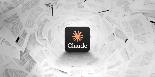 اکستنشن Claude برای Chrome منتشر شد؛ Sidebar قدرتمندی که استارتاپها را میترساند