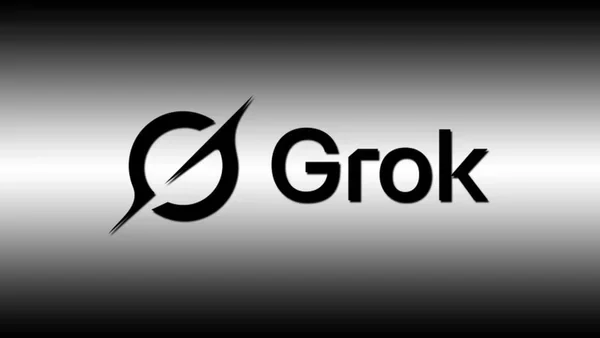 Grok چیست؟ صفر تا صد مدل هوش مصنوعی xAI | معماری، نسخهها، کاربردها و مقایسه با ChatGPT