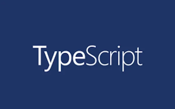 TypeScript 7 در راه است؟ نگاهی به آینده بزرگترین زبان دنیای وب