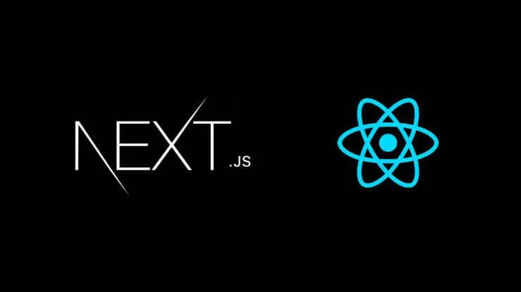React یا Next.js؟ کدام برای شروع برنامهنویسی وب در سال ۲۰۲۶ بهتر است؟ - تصویر 1