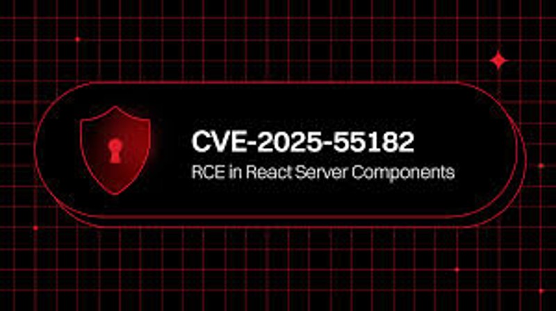 هشدار امنیتی React؛ آسیبپذیریهای جدید باعث کرش سرور و نشت سورس کد میشوند - تصویر 1