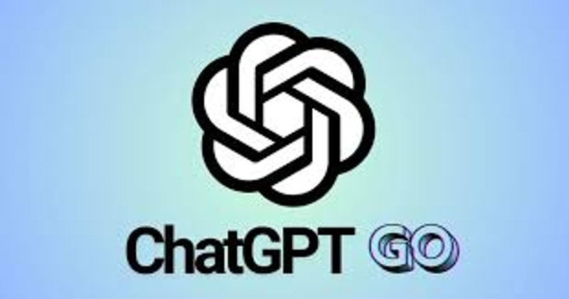 ChatGPT Go چیست؟ نسخه اقتصادی و ارزانتر GPT برای کاربران کمهزینه