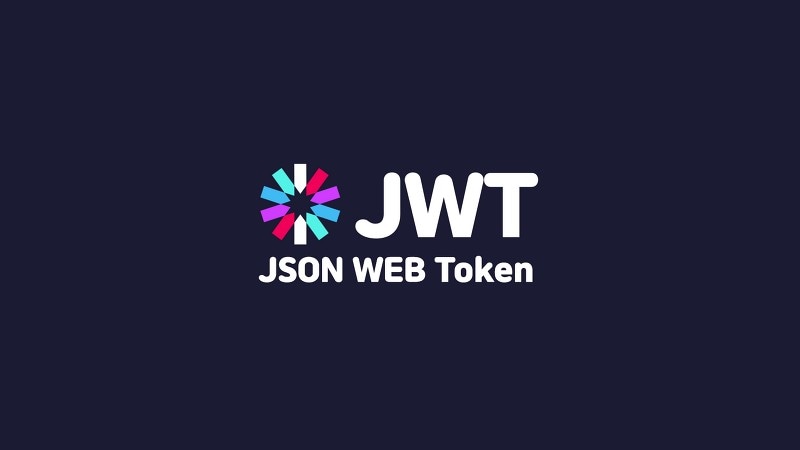 امنیت JWT در سال ۲۰۲۵: از تهدیدها تا دفاع حرفهای در سیستمهای احراز هویت - تصویر 1